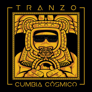 TRANZO